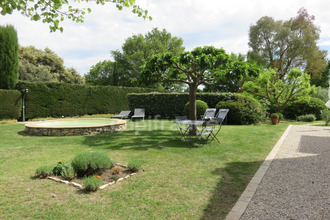  maison vaugines 84160