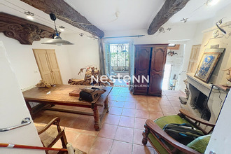  maison vaugines 84160