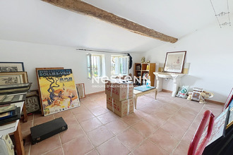  maison vaugines 84160