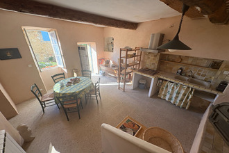  maison vaugines 84160