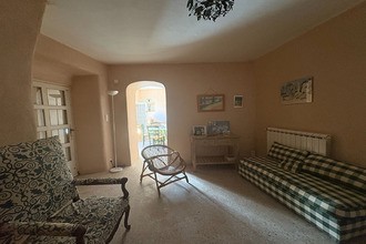  maison vaugines 84160