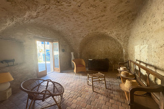  maison vaugines 84160