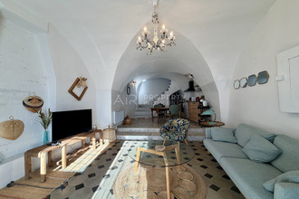  maison vaugines 84160