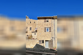  maison vaugines 84160