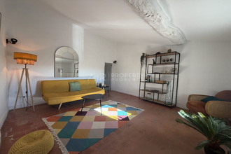  maison vaugines 84160