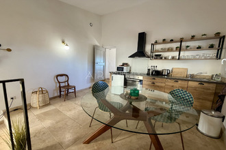  maison vaugines 84160