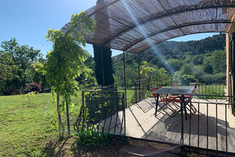  maison vaugines 84160