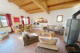  maison vaugines 84160