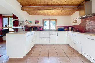  maison vaugines 84160