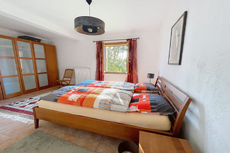  maison vaugines 84160