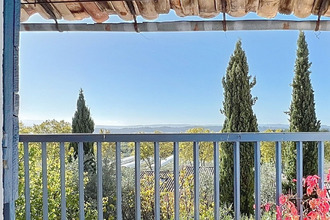  maison vaugines 84160