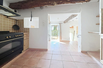  maison vaugines 84160