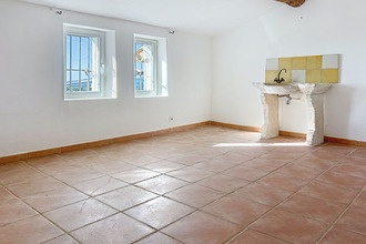  maison vaugines 84160