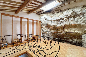  maison vaugines 84160