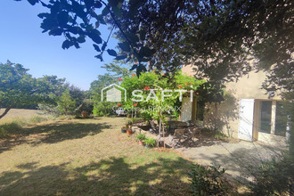  maison vaugines 84160