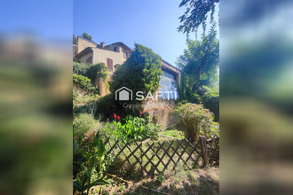  maison vaugines 84160