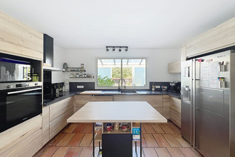  maison vaugines 84160