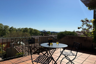  maison vaugines 84160