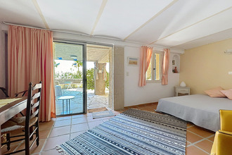  maison vaugines 84160