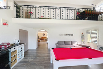  maison vaugines 84160