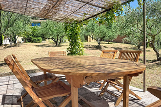  maison vaugines 84160