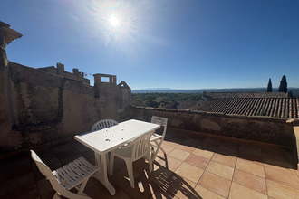  maison vaugines 84160