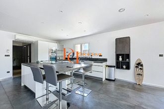  maison vaugneray 69670