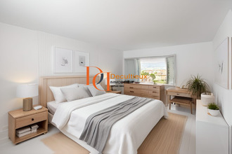  maison vaugneray 69670