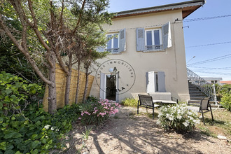  maison vaugneray 69670