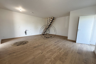  maison vaugneray 69670