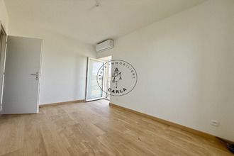  maison vaugneray 69670