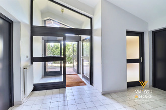  maison vaugneray 69670