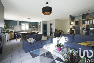  maison vaugneray 69670