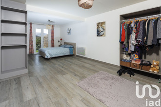  maison vaugneray 69670