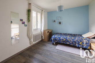  maison vaugneray 69670