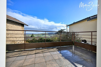  maison vaugneray 69670