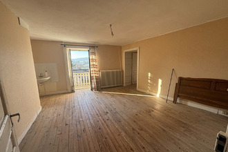  maison vaugneray 69670