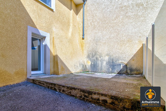  maison vaugneray 69670