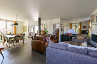  maison vaugneray 69670