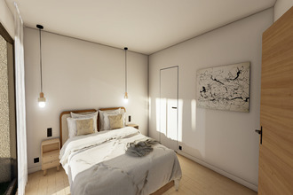  maison vaugneray 69670