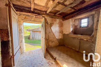  maison vaugneray 69670