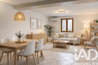  maison vaugneray 69670