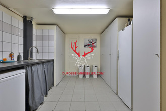  maison vaugneray 69670