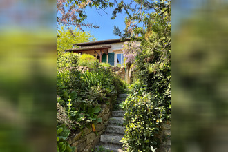  maison vaugneray 69670