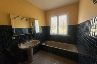  maison vaugneray 69670