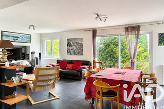  maison vaugneray 69670