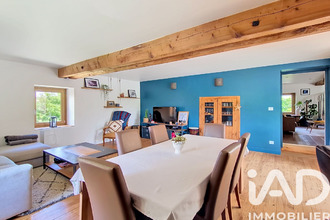  maison vaugneray 69670