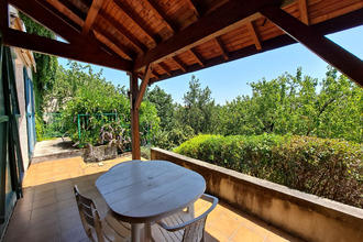  maison vaugneray 69670