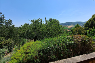  maison vaugneray 69670