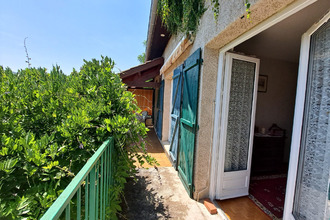  maison vaugneray 69670